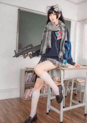 99久热国产精品视频观看_720高清在线