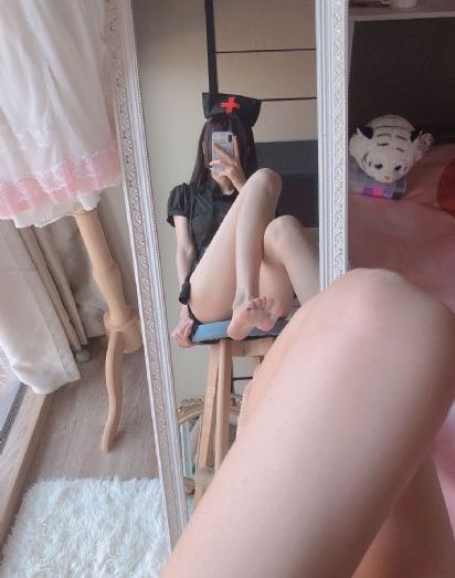 无码在线观看av人夫妻_BD在线观看高清