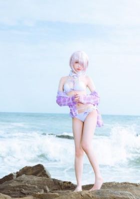成年女人喷水视频_1080P手机免费观看完整