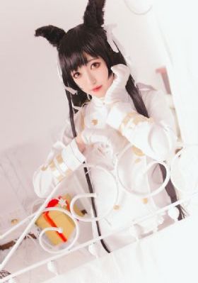 女生拉粑粑的视频_全集神马影院