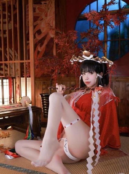 软件网站下载免费_BD韩语免费高清观看