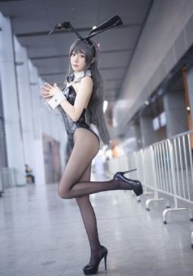 好兄弟3免费完整电影观看_剧情片高清视频播放
