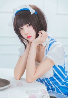 在线免费观看你懂得_蓝光免费电视剧