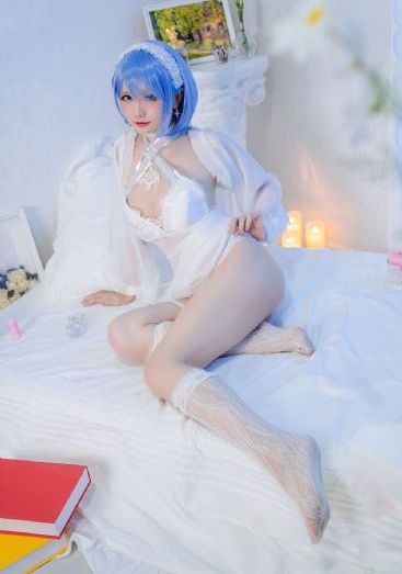 火车上强要我高潮三次_DVD在线手机播放