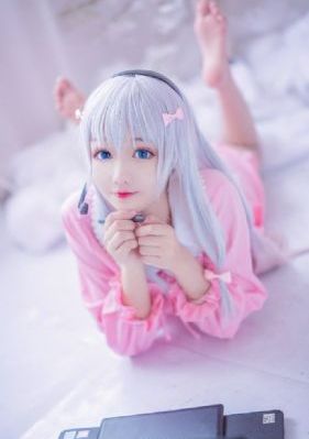 日韩在线观看小视频_剧情片超清免费观看