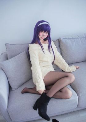 国产亚洲欧美精品综合久久799_剧情片神马在线观看