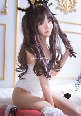 精品无码人妻_字幕高清版在线播放