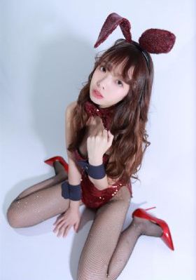 草莓视频破解版在线观看免费_BD国语电影完整版