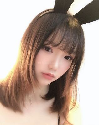 猫影视app下载安装最新_4K最新电影在线观看