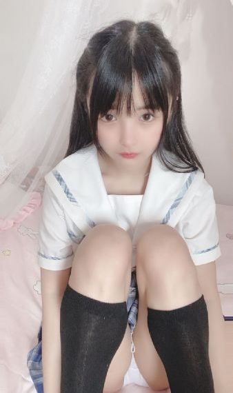 水蜜桃网AV精品一区二区三区_1080P免费观看超清