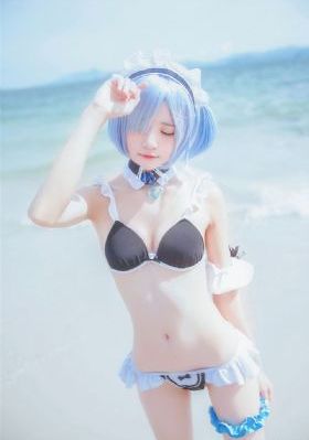强制花蒂震动惩罚h百合gl_免费追剧在线观看