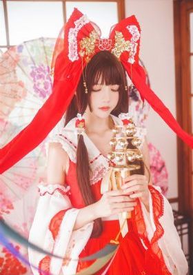 成人在线免费av视频手机版下载_HD高清在线