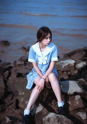 八戒八戒电影在线观看_日韩手机在线观看