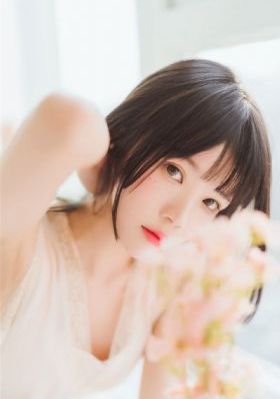 海边的乐队免费看_超清高清视频观看
