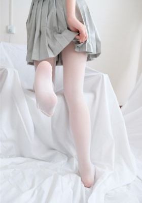 国产chinesegay_BD国语BD在线观看