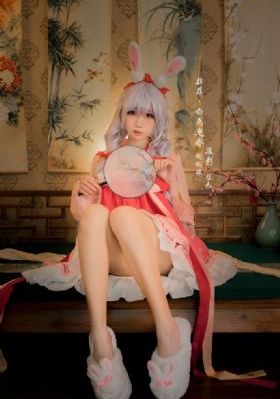 欧美日本一道道一区二区三区_DVD神马在线观看