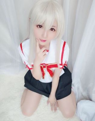 华人少妇被黑人猛烈的进_720免费在线播放