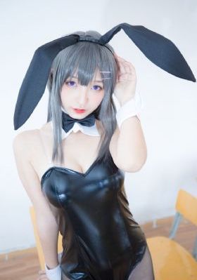 1V1(SC)高H_十万网红美女美酱