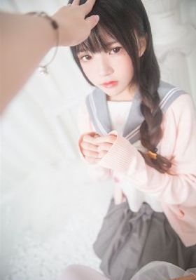 扒开美女内裤猛烈进入_高清日本电影免费