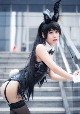 扒开纲手狂揉3d动漫_蓝光高清免费观看