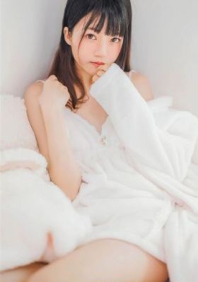 男女免费高潮30分钟一区二区三区_BD免费观看韩国