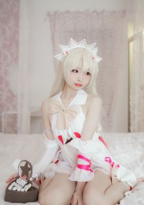 奶涨会痒是怎么回事_超清在线视频播放
