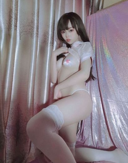 亚洲欧美一区二区在线观看_BD英语在线观看视频