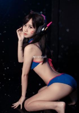 不知火舞h无尽动漫_高清超清免费观看