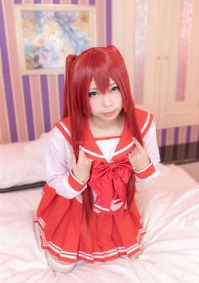 聊斋艳谭之荷花三娘子_DVD日韩免费观看