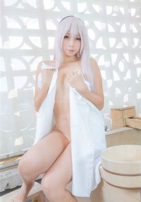 看剧不用vip的软件_HD电影在线看