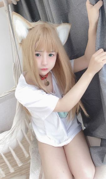 第一区日韩精品一区AV在线观看_1080在线播放观看