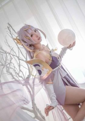 欧美性爱永久在线网址_超清电影完整版