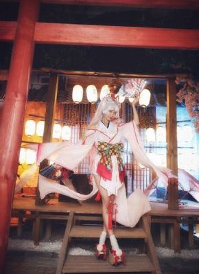人人爽人人爽少妇免费_1080P电影在线看