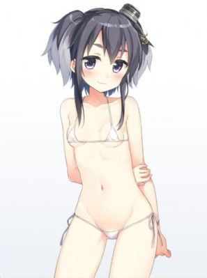 亚洲国产欧美日韩精品一区二区_DVD电影在线观看