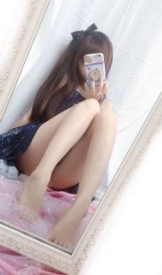 好莱坞泄露门女星视频_1080在线播放观看
