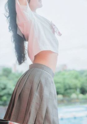 樱花视频app汅api亮点_蓝光在线观看视频