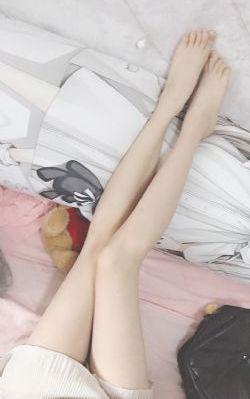 欧美一区二区成人中文字幕在线_国产剧在线手机播放