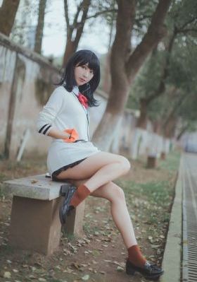 亚洲成色WWW成人网站妖精_国产剧在线观看完整版