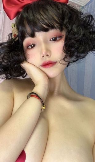 国产精品久久久久无码_国产剧免费电视剧