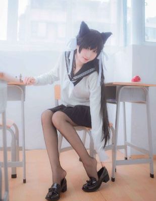 明日花绮罗神乳女教师电影_720日本电影免费