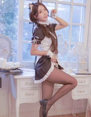 相泽南作品在线观看_高清高清在线