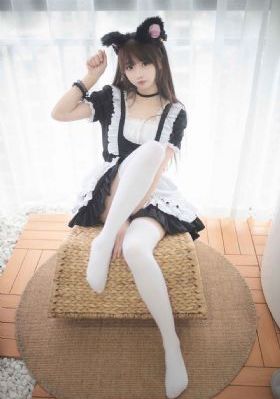 精品一区二区三区女色_DVD手机在线观看