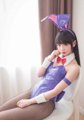 福利体验A片试看120秒体验区_4K免费观看电视剧