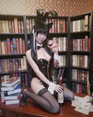 亚洲精品少妇网影视丁香花_4K免费观看韩国