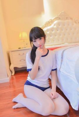 8090长长久久大尺度_普通话在线观看