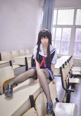 日韩欧美高清免费_国产剧电影在线观看