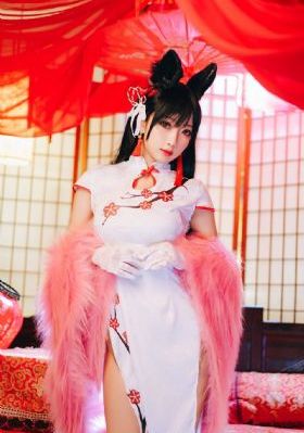 少妇无码磁力magnet_DVD免费电视剧