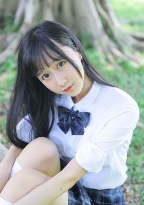国产在线制服丝袜欧美_高清电视剧在线观看