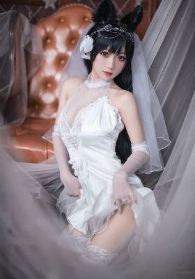 亚洲AV永久无码乱码三区爱豆_4K高清完整版
