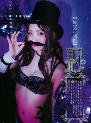 91麻豆天美精东蜜桃传媒K6_爱奇艺VIP神马影院手机在线